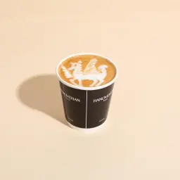 فلات وايت
